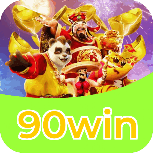Segurança 90win