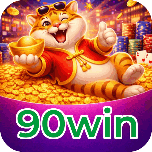 Gestão Conservadora