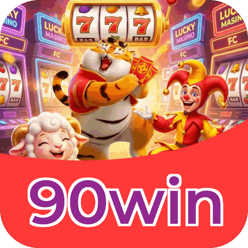 Baixar APK 90win