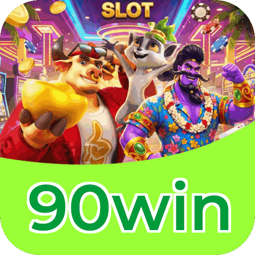 Fortune Tiger - Jogo mais popular do Brasil