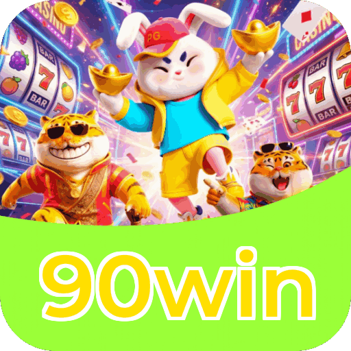Programa VIP 90win