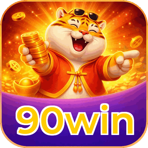 90win Cadastro Bônus R$ 1.000