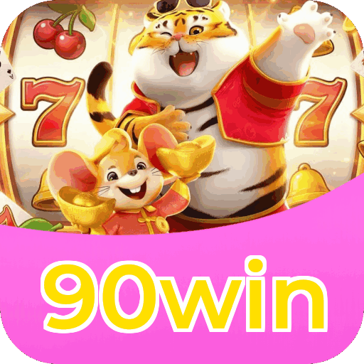 Sweet Bonanza Slot - Pragmatic Play