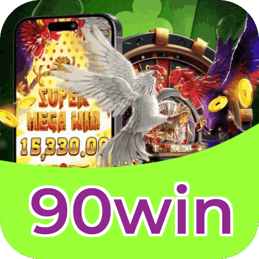 Slots Premium da PG Soft na 90win