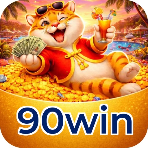 Catálogo Completo de Bônus 90win