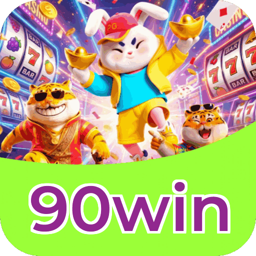 Download Android 90win
