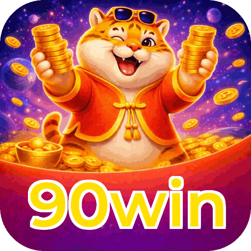 VIP Platina-Diamante