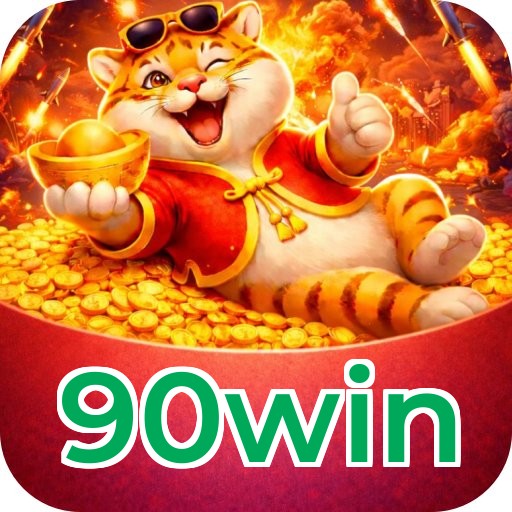 FAQ APK 90win