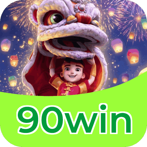 Fortune Rabbit - Slot Fortune series