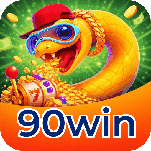 90win Baixar App