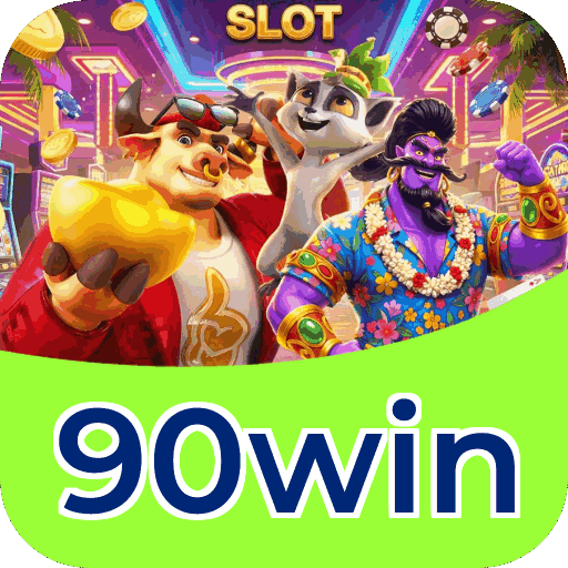 Fortune Tiger - RTP 96.81%