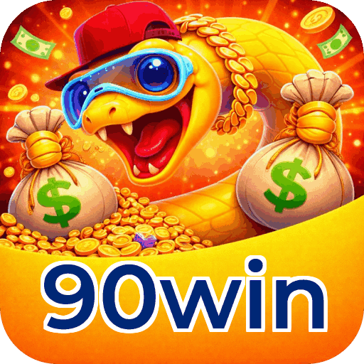 90win APK - Download Oficial Android