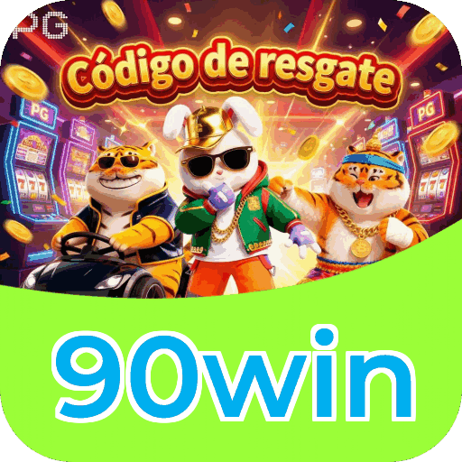 Fortune Rabbit - RTP 96.77%