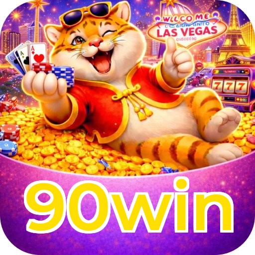 Tipos de Apostas 90win