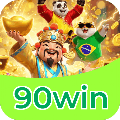 Dicas para ganhar na 90win