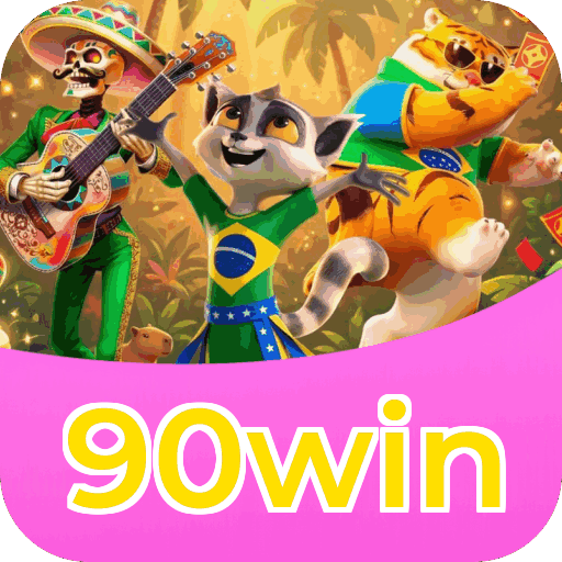 Download Mobile