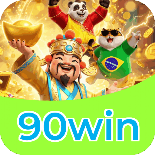 Cashback semanal 90win