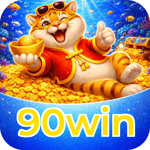 90win Slots - 1.500+ Jogos