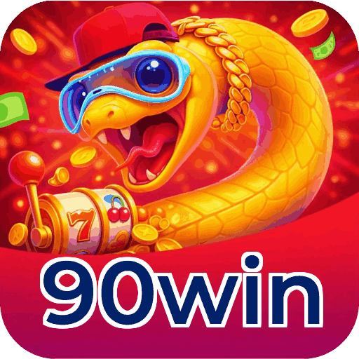 90win Download App