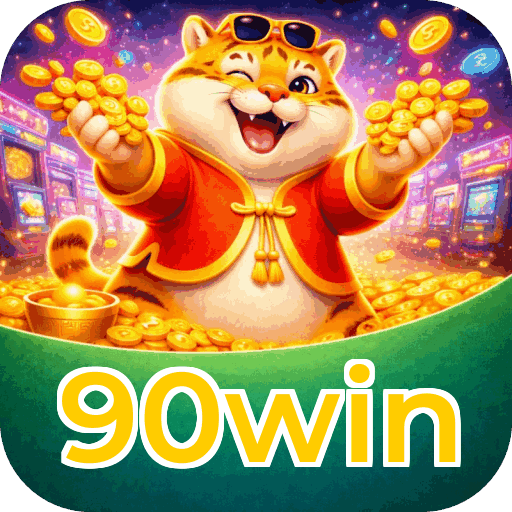 FAQ - Perguntas Frequentes 90win