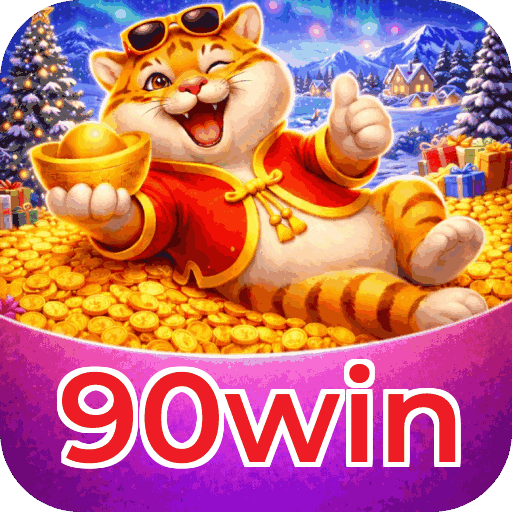 Termos e Condições Transparentes 90win