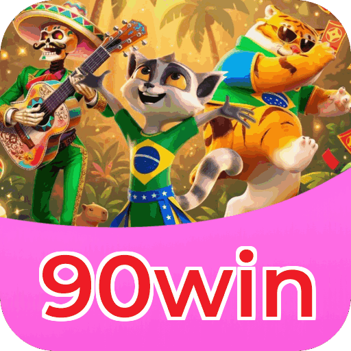 Acessar jogos e bônus no APK