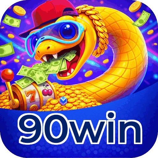 90win Facebook Oficial