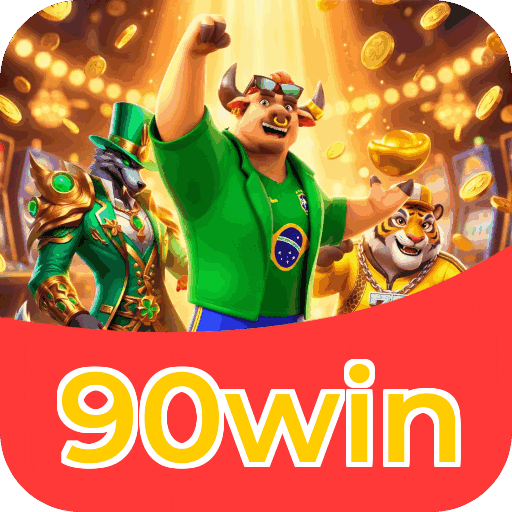 Cadastro 90win