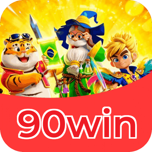 Jogos Fortune 20+