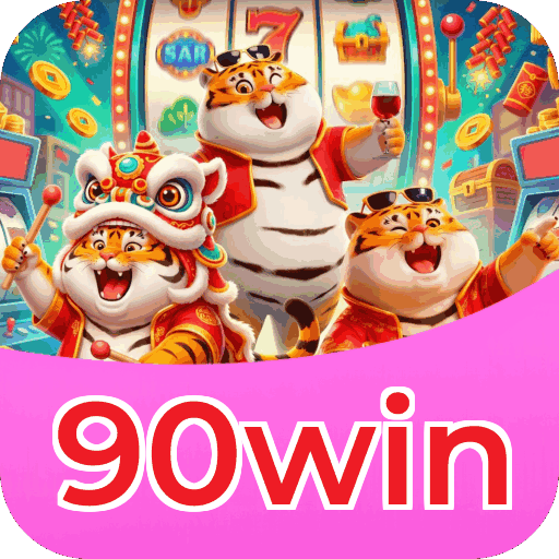 Download PC 90win