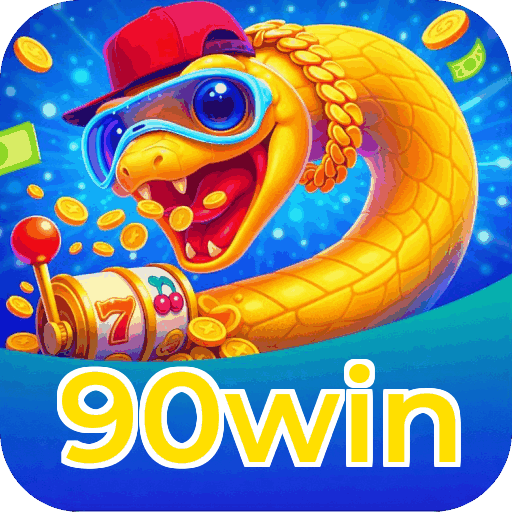 Como Resgatar Bônus 90win