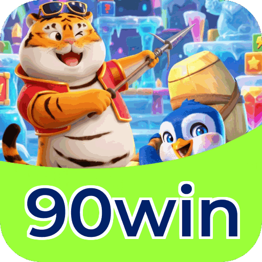 Dealers profissionais da 90win