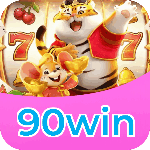 Promoções e bônus exclusivos da 90win