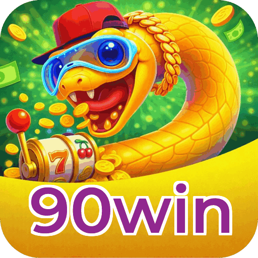 Como Registrar e Fazer Login 90win