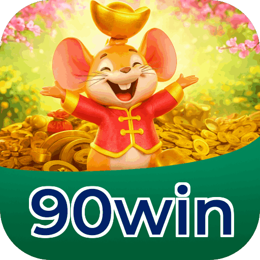 90win Bônus - Catálogo Completo