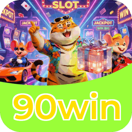 Métodos de pagamento aceitos na 90win