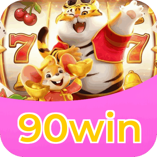 Fortune Tiger - Slot com RTP 96.81%