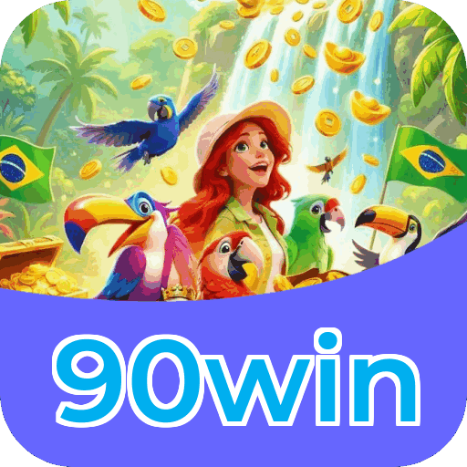 Instalar APK 90win