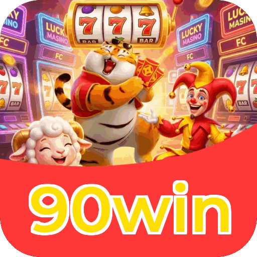 Fortune Tiger Slot Game