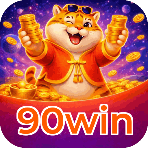 90win Bet - Apostas Esportivas Profissionais