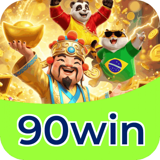 Download iOS 90win