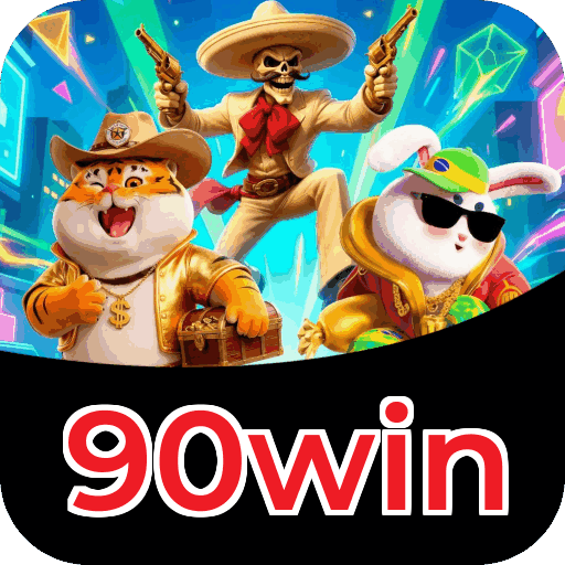 Instalação iOS 90win