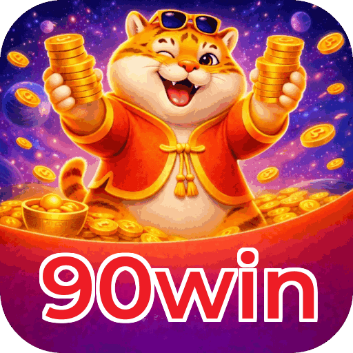 Como Instalar APK 90win