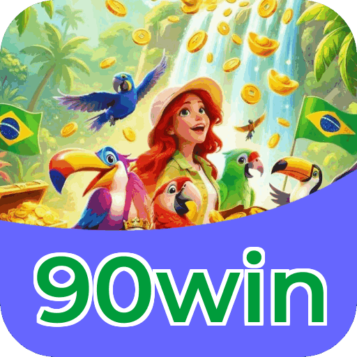 Sweet Bonanza - Slot popular com multiplicadores