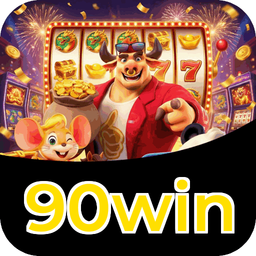 Suporte 90win