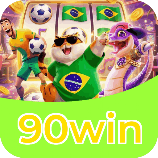 Cassino ao Vivo 50+